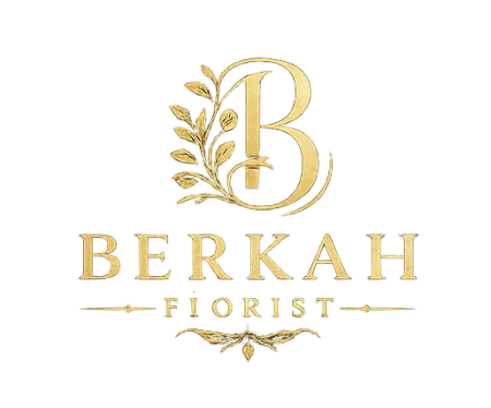 Toko Bunga Kertahayu